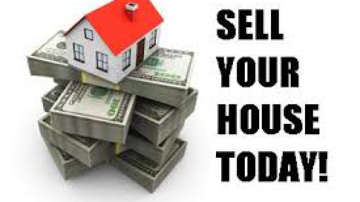 Are You Looking to Sell Your House Fast? - The BBBLOGS®