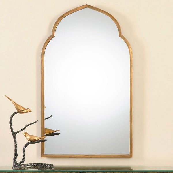 Mirror, Mirror on the Wall – Which One Should You Choose For Your Home?