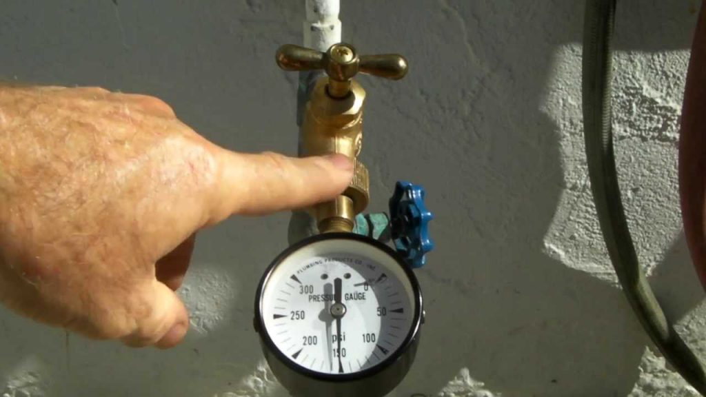 how-to-test-water-pressure-at-home-link-roundup-bbblogs