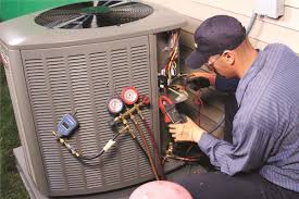 5 Important Signs When You Need To Repair Your AC