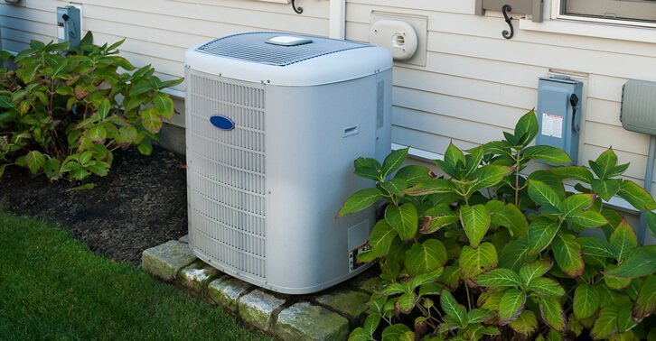 4 Best Home Heating Tips By Business Brokerage Blogs
