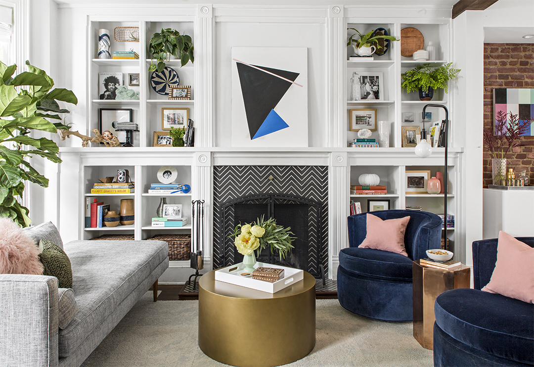 6 Home Decor Trends for 2020, You’ll Actually Love