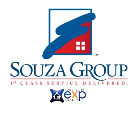 Souza Group Reviews