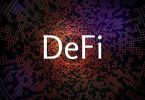 What is Defi