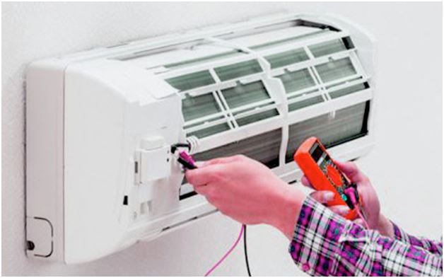 4 Common AC Problems That Needs To Be Fixed Right Now