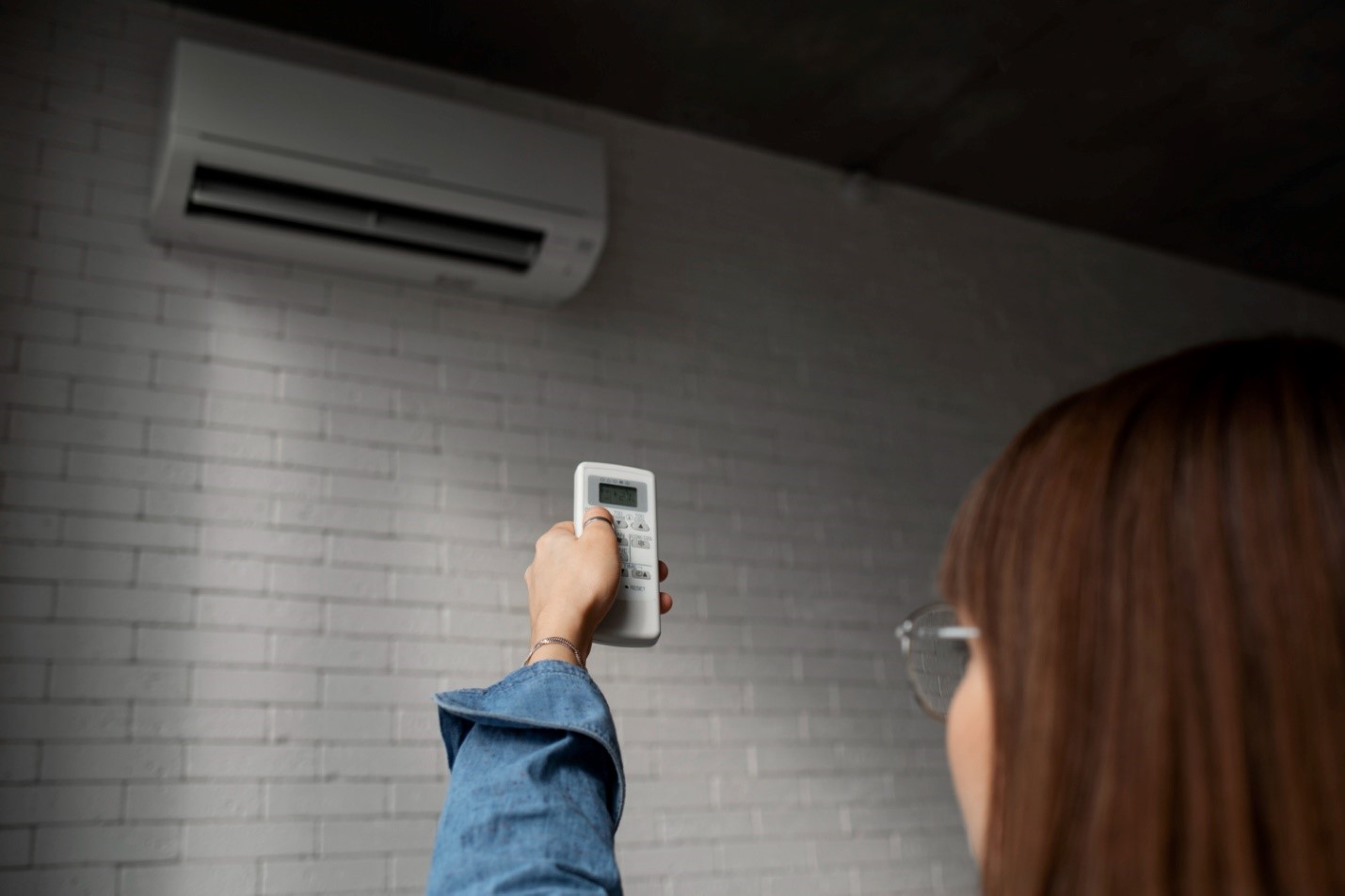 HVAC Installation Tips