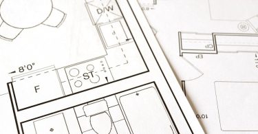 4 Floor Plan Mistakes and How to Avoid Them