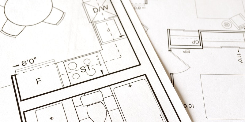 4 Floor Plan Mistakes and How to Avoid Them