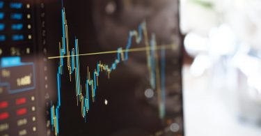 Optimize Your Trading Potential with These 5 Tips