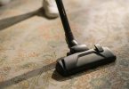 Guide to Deep Cleaning Your Property
