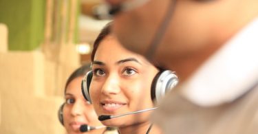 How Top Companies Are Refining their Customer Service