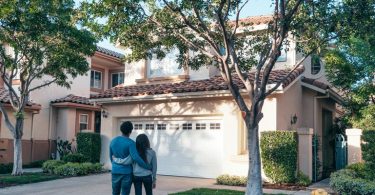 Mortgage Home Loan Process