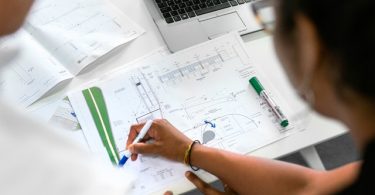 5 Tips to Achieving a Successful Construction Company