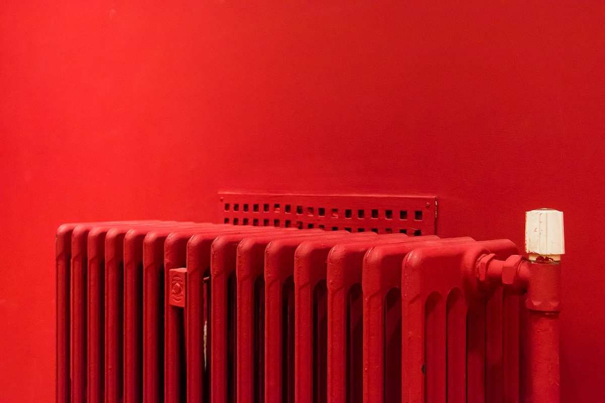 What is the Difference Between a Heater, Furnace, and Boiler?
