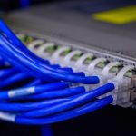 5 Functions of Fiber Cables in Your Home or Business