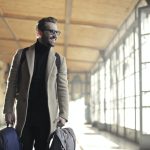6 Tips on Making Your Business Travels More Enjoyable