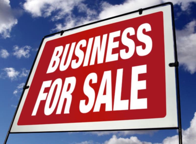 The Dos and Don’ts of Selling Your Business