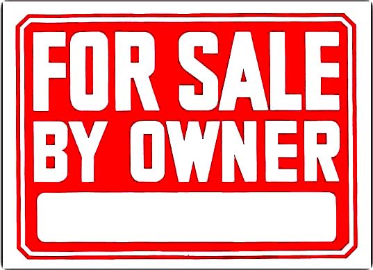 Business for Sale by Owner