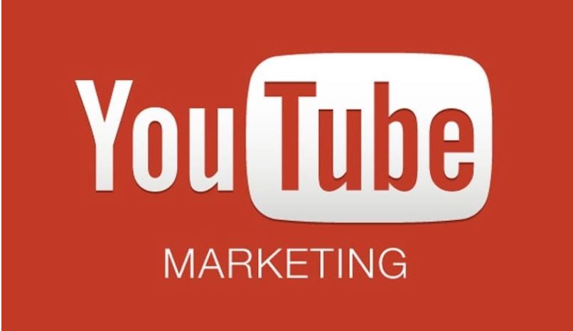 Youtube Video Marketing Strategies