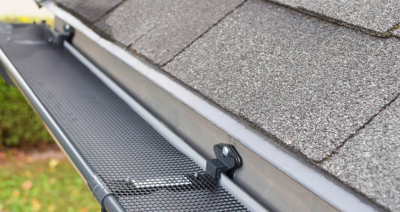 Expert Gutter Guard Installation Services in London, UK for Superior Protection