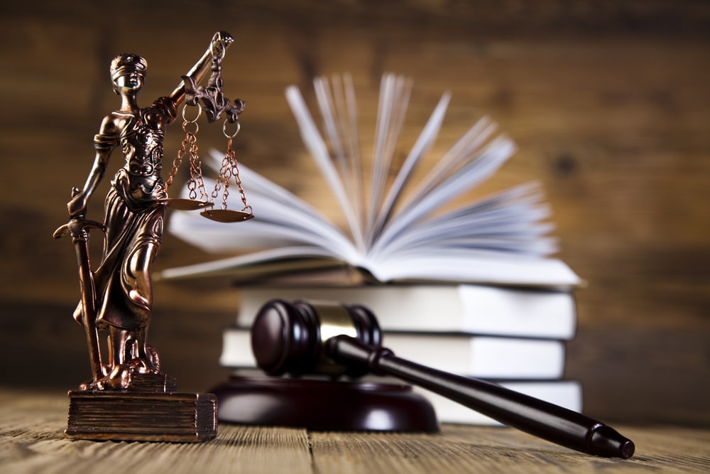 Unleashing Small Business Growth: The Power of Commercial Law
