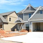 Beginner’s Guide: Where to Start When Buying a New Home