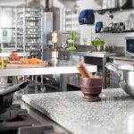 Top-Quality Houston Restaurant Equipment & Supplies for Your Business