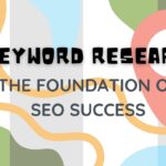 Mastering the Art of Keyword Research for SEO Success in 2024