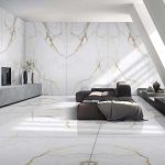 Tile Trends 2024: What’s Hot and What’s Not in the World of Tiles